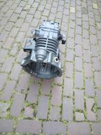 VW T3 Versnellingsbak, 3H 5-bak 6.29 voor JX TD 70pk, Ophalen, Volkswagen