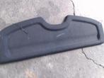 Plage arrière Renault Twingo 2 2011-2014 LP/14795, Enlèvement, Utilisé, Renault