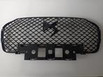Citroën ds7 grille, Auto-onderdelen, Ophalen of Verzenden, Gebruikt, Citroën, Bumper