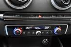Audi A3 30 1.0TFSi **S-Line**, Argent ou Gris, Achat, Euro 6, Entreprise