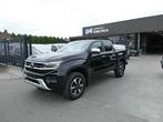 Volkswagen Amarok 3.0 TDI V6 240pk automaat STYLE Rolluik, Auto's, Automaat, Euro 6, 2993 cc, Volkswagen