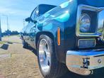 USA €14950 (e) Monte carlo '77, E350 '81, Caprice Est. '82, Auto's, Chevrolet, Particulier, LPG, Te koop
