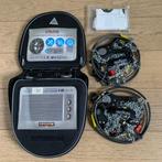 Sneeuwkettingen Norauto 50 (nieuw), Auto diversen, Sneeuwkettingen, Ophalen, Nieuw