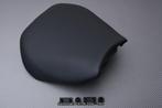 AVDB Voorste Zadel voor KAWASAKI ZX10R 2004 - 2005, Motoren, Ophalen of Verzenden, Nieuw