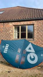 Gaastra cross 6.2 in Nieuwstaat, Ophalen, Zo goed als nieuw