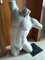 Heren Torso, hoogte 90cm, Vêtements | Hommes, Vêtements Homme Autre, Enlèvement ou Envoi, Comme neuf