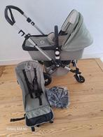 Bugaboo caméléon 3, Enfants & Bébés, Bugaboo