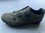 mtb schoenen, Fietsen en Brommers, Ophalen, Heren, Schoenen, Zo goed als nieuw