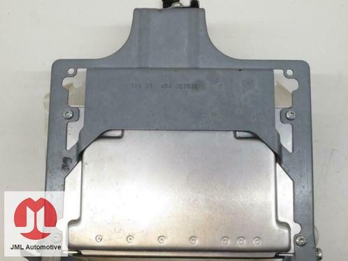 COMPUTER MOTOR ECU MOTORMANAGEMENT TOYOTA YARIS, Auto-onderdelen, Elektronica en Kabels, Toyota, Gebruikt, Ophalen of Verzenden