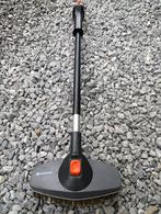 Gardena, Jardin & Terrasse, Enlèvement, Utilisé