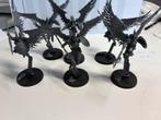 Warhammer AOS Prosécutors, Enlèvement ou Envoi, Comme neuf, Warhammer, Figurine(s)