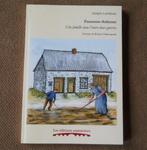 Famenne - Ardenne - Une famille dans l'entre-deux-guerres, Boeken, Geschiedenis | Nationaal, Ophalen of Verzenden, Gelezen