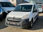 Citroën Berlingo//Cargo léger/Euro 6, Electronic Stability Program (ESP), Achat, Entreprise, 3 places