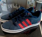 Baskets Adidas neuves. Pointure 42/5, Enlèvement, Neuf, Baskets