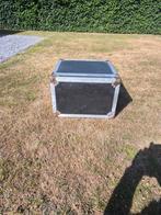 Flightcase, Muziek en Instrumenten, Behuizingen en Koffers, Ophalen, Gebruikt, Flightcase