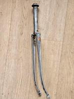 Vintage koersfiets voorvorken Colnago, Eddy Merckx, Columbus, Fietsen en Brommers, Fietsonderdelen, Ophalen of Verzenden, Gebruikt