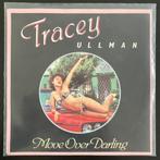 7" Tracey Ullman ‎– Move Over Darling (STIFF 1983) VG+, CD & DVD, Vinyles Singles, 7 pouces, Pop, Utilisé, Envoi
