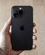 iPhone 14 Pro Max 256 GB, Telecommunicatie, Mobiele telefoons | Apple iPhone, 94 %, Gebruikt, Zonder simlock, Zonder abonnement