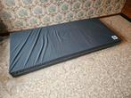 Matras voor ziekenhuisbed, Ophalen, Zo goed als nieuw