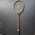 SQUASHRACKET SPALDING TE KOOP, Ophalen of Verzenden, Gebruikt, Racket