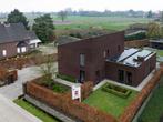 Woning te koop in Weelde, 5 slpks, Vrijstaande woning, 385 m², 5 kamers, 100 kWh/m²/jaar
