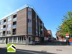 Appartement te koop in Tongeren, 21613212212 slpks, Immo, 115 m², Appartement, 210 kWh/m²/jaar