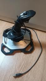 Joystick, manette Extreme 3d pro Logitech, Computers en Software