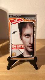 Tony hawk’s project 8 !!!!!! Nieuw in plastiek !!!!!, Ophalen of Verzenden, Gekoppelde computers, 2 spelers, Nieuw