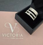 Bague Victoria, Enlèvement ou Envoi, Neuf