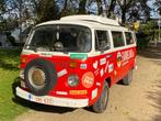 VolksWagen T2 bus, Ophalen, Gebruikt, Volkswagen