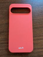 Coque Mous Pixel 9 Pro XL, Ophalen of Verzenden, Zo goed als nieuw