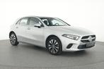 Mercedes-Benz A 250 e AMG Line, Stof, Gebruikt, Euro 6, 4 cilinders