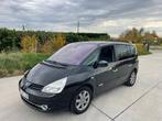 Renault Espace Facelift 2.0dci Euro5 2011 7-zits, Auto's, Particulier, Te koop, Espace