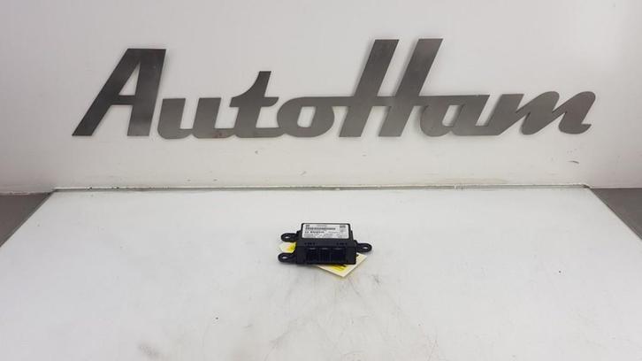 COMPUTER PDC Opel Meriva (|13354532|0263004446|), Auto-onderdelen, Elektronica en Kabels, Opel, Gebruikt