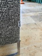 Design zetel B&B Italia, Huis en Inrichting, Zetels | Zetels, Ophalen, B&B Italia, Gebruikt, Rechte bank