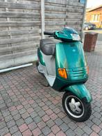 Piaggio SKR 125 skipper, Fietsen en Brommers, Scooters | Piaggio, Ophalen, Gebruikt, Overige modellen