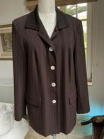 Blazer Mayerline maat XL, Kleding | Dames, Jasjes, Kostuums en Pakken, Ophalen of Verzenden, Zo goed als nieuw, Maat 46/48 (XL) of groter