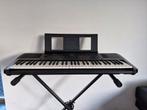 Keyboard Yamaha PSR E237, Muziek en Instrumenten, Keyboards, Ophalen, Zo goed als nieuw, Yamaha