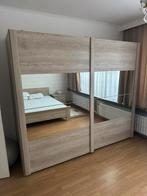 Volledige slaapkamer, Huis en Inrichting, Slaapkamer | Complete slaapkamers, Ophalen, Zo goed als nieuw