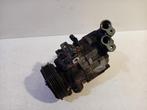 AIRCO POMP Opel Agila (B) (9520051KA0|Z0006291A), Gebruikt, Opel