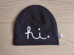 NIEUW kindermutsje 0-3 maanden - Merk aai aai, Ophalen, Nieuw, Muts, Aai aai