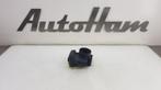 GASKLEPHUIS Peugeot 308 (4A / C) (01-2007/12-2015), Auto-onderdelen, Gebruikt, Peugeot