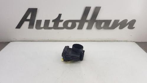 GASKLEPHUIS Peugeot 308 (4A / C) (01-2007/12-2015), Auto-onderdelen, Motor en Toebehoren, Peugeot, Gebruikt