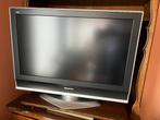 TV - Panasonic, Enlèvement, Utilisé, 40 à 60 cm, Panasonic