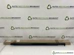 Raamlijst Links BMW 7 Serie G11 G12 LCI NIEUW 51337397865, Auto-onderdelen, Gebruikt, Ophalen of Verzenden, BMW, BMW
