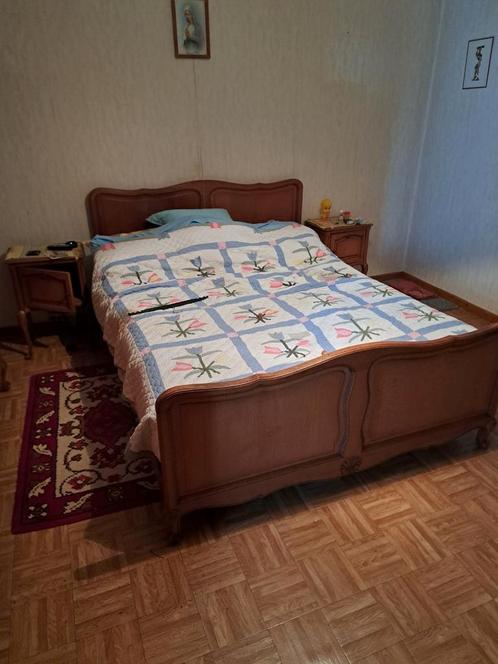 kamer, Huis en Inrichting, Slaapkamer | Complete slaapkamers, Gebruikt, Ophalen
