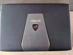 ASUS ROG GL522V, Consoles de jeu & Jeux vidéo, Enlèvement, Utilisé