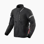 REV'it Neptune 3 GTX Laminaat - Direct leverbaar, Revit, Manteau | tissu, Neuf, avec ticket, Hommes