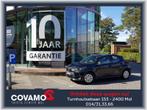 Toyota Yaris 1.5HEV Dynamic, Auto's, Automaat, Zwart, Bedrijf, Yaris
