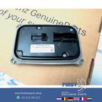 A1769008703 FACELIFT LED Koplamp Module W176 A W117 CLA Klas, Auto-onderdelen, Ophalen of Verzenden, Gebruikt, Mercedes-Benz